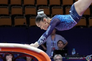 nor ph simone ferraro sfa09277 copia